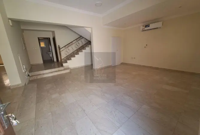 62747690 - Property Image 3