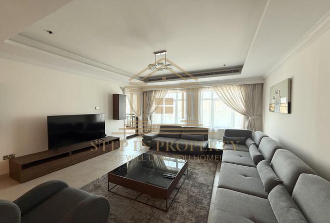 56267405 - Property Image 2
