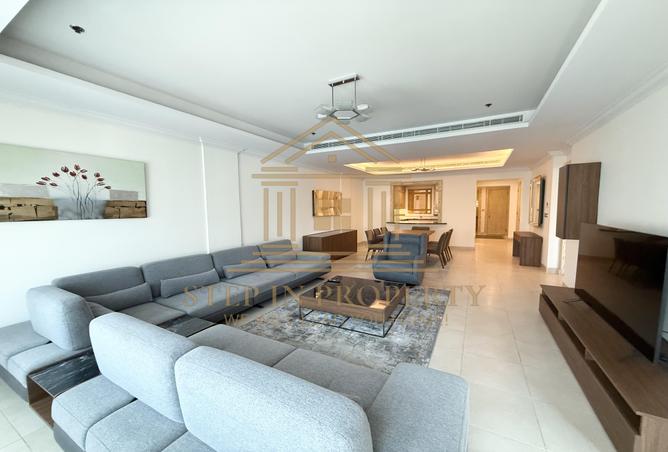 56267405 - Property Main Image