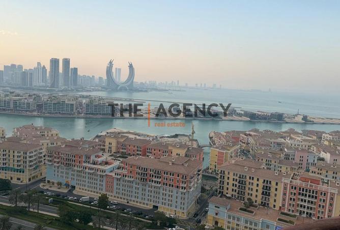 1007503 - Property Image 3