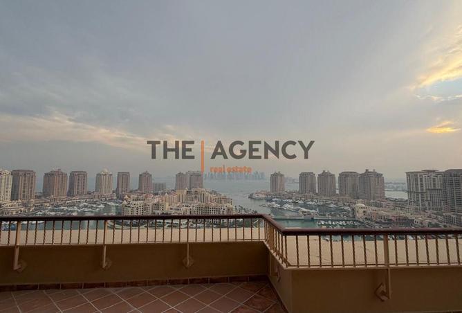 1007503 - Property Image 2