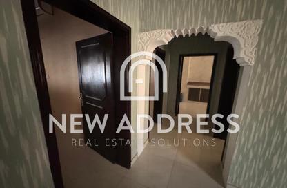 Apartment - 2 Bedrooms - 3 Bathrooms for rent in Al Sadd - Doha Apartment - 2 Bedrooms - 3 Bathrooms for rent in Al Sadd - Doha