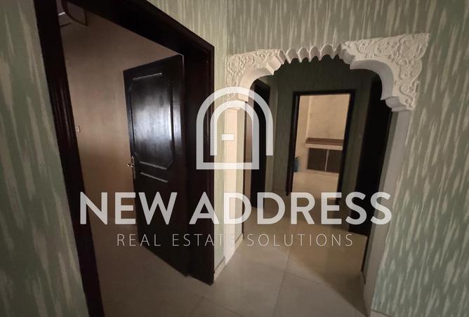 60110752 - Property Image 2