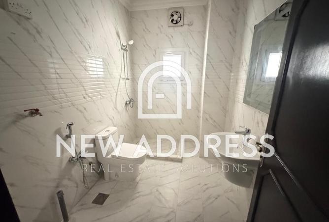 60110752 - Property Image 3