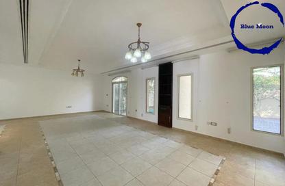 Compound - 3 Bedrooms - 4 Bathrooms for rent in Downtown - Qatar Entertainment City - Lusail Compound - 3 Bedrooms - 4 Bathrooms for rent in Downtown - Qatar Entertainment City - Lusail