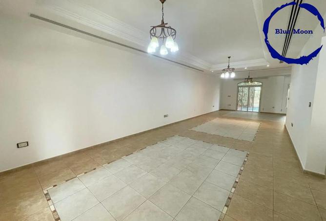 55875076 - صورة العقار 2