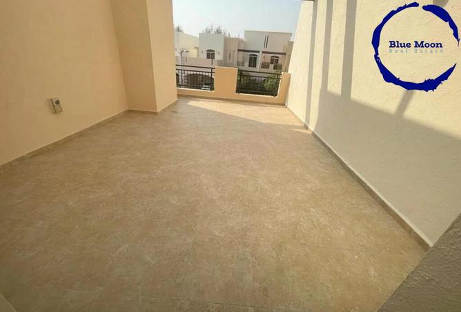 55875076 - صورة العقار 3