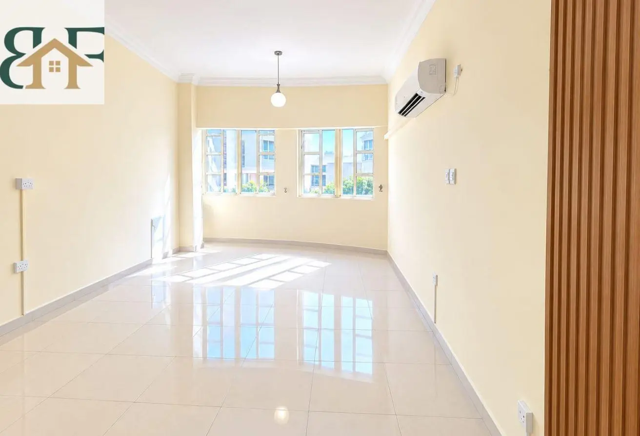64584696 - Property Main Image