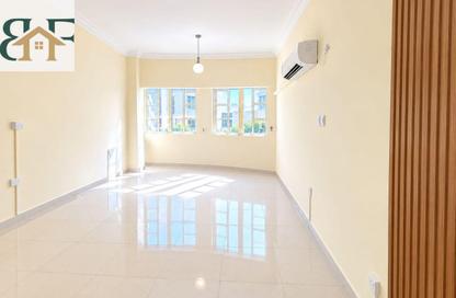Apartment - 2 - 2 for rent in Al Muntazah Street - Al Muntazah - Doha Apartment - 2 - 2 for rent in Al Muntazah Street - Al Muntazah - Doha