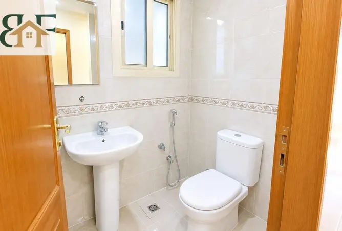 64584696 - Property Image 3