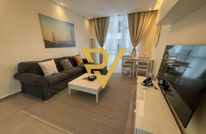 Apartment - 2 - 2 for rent in Al Sadd Road - Al Sadd - Doha Apartment - 2 - 2 for rent in Al Sadd Road - Al Sadd - Doha