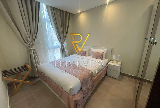 53472786 - Property Image 2