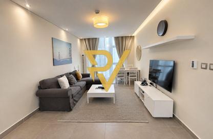 Apartment - 2 - 2 for rent in Al Sadd Road - Al Sadd - Doha Apartment - 2 - 2 for rent in Al Sadd Road - Al Sadd - Doha