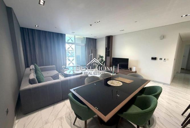 57730318 - صورة العقار 2