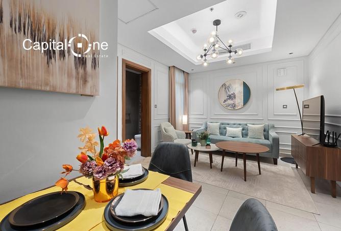 52088116 - Property Main Image