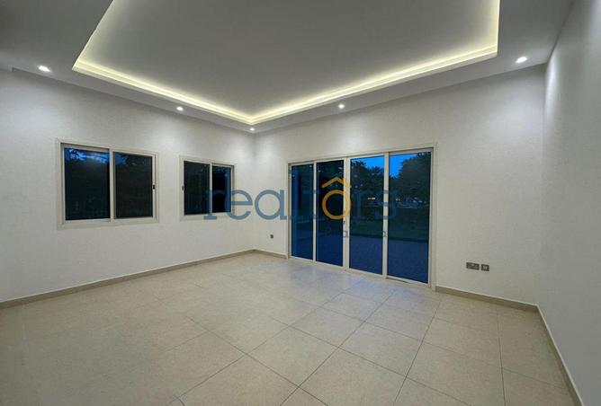 56024650 - صورة العقار 3