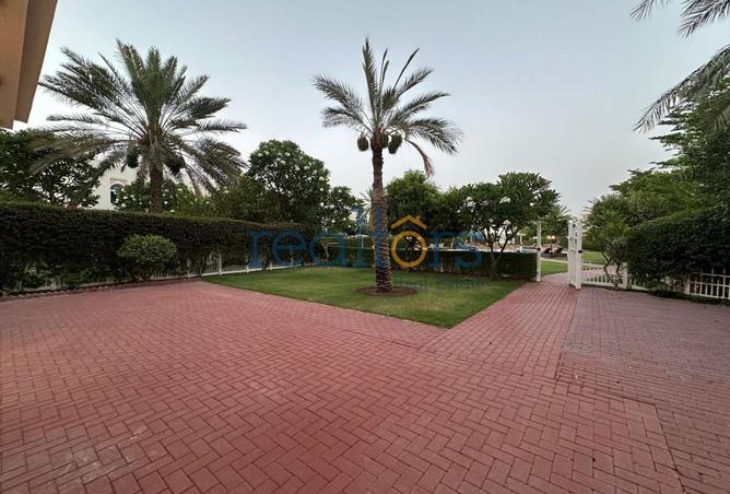 56024650 - الصورة الرئيسية للعقار