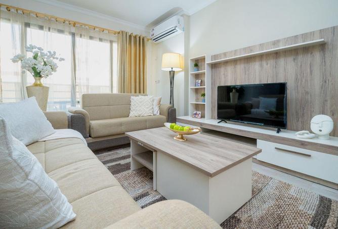 53568467 - Property Main Image