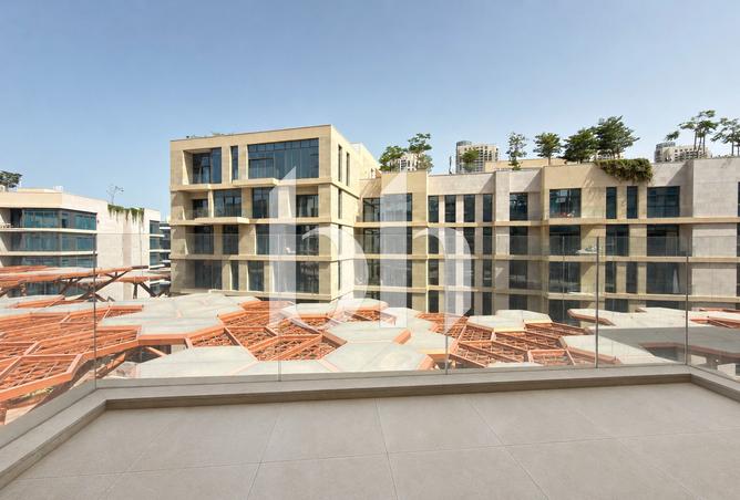 56826671 - Property Main Image