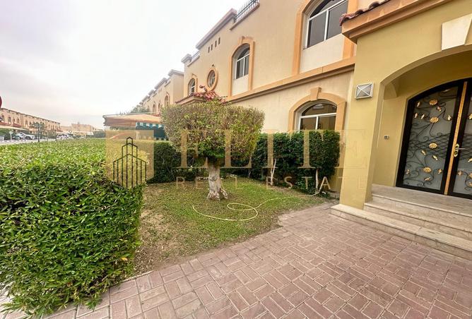 54056090 - Property Main Image