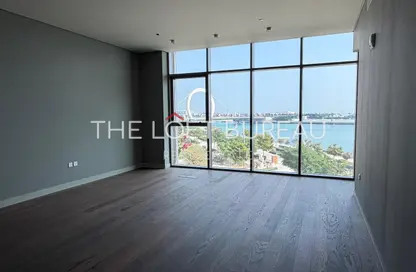 تاون هاوس - 4 غرف نوم - 4 حمامات للبيع في سيف ووتر فرونت - مدينة اللسيل - الوسيل