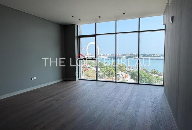 1012175 - الصورة الرئيسية للعقار