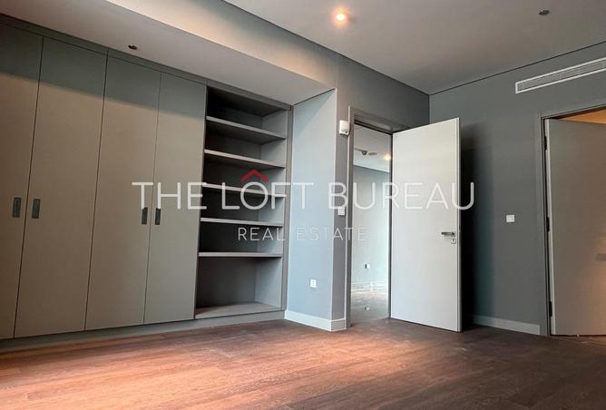 1012175 - صورة العقار 3