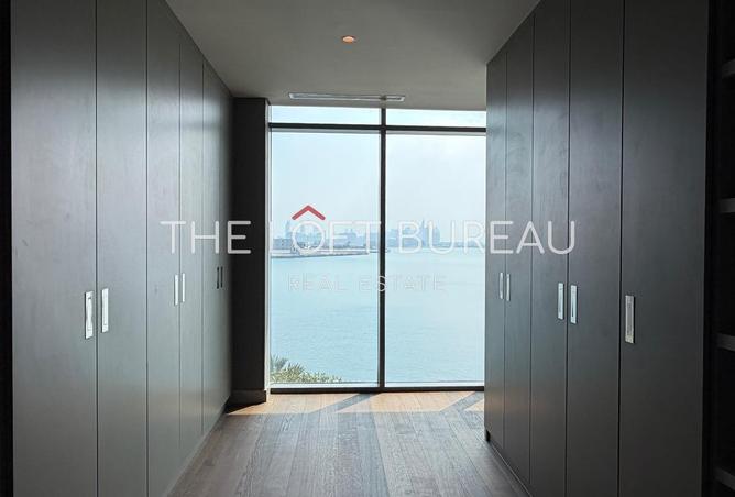 1012175 - صورة العقار 2