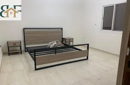 Apartment - 2 Bedrooms - 2 Bathrooms for rent in Al Mansoura - Doha