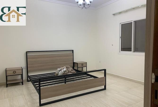 61732558 - Property Image 2