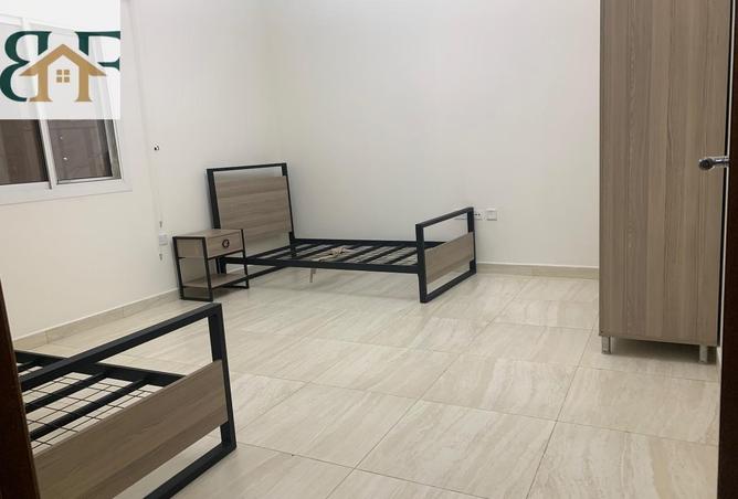 61732558 - Property Image 3