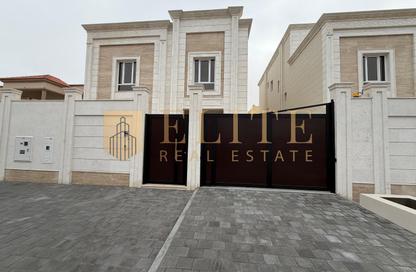 Villa - 7 Bedrooms - 7+ Bathrooms for sale in Bu Hamour Street - Abu Hamour - Doha