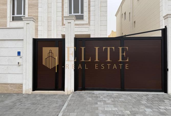 53237137 - صورة العقار 2