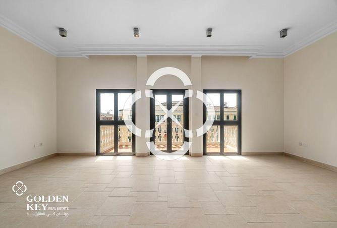61168995 - Property Main Image
