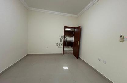 Apartment - 1 - 1 for rent in Najma Street - Najma - Doha Apartment - 1 - 1 for rent in Najma Street - Najma - Doha