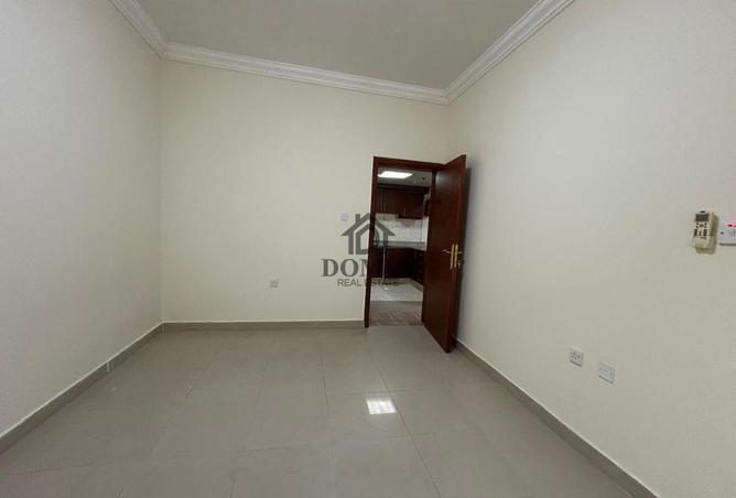 61675448 - Property Main Image