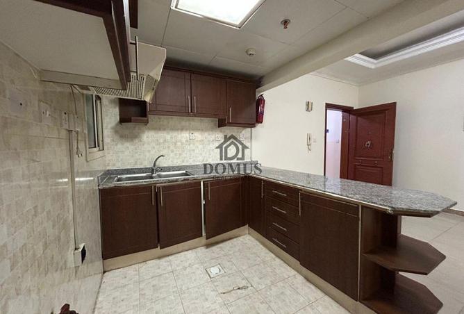 61675448 - Property Image 3