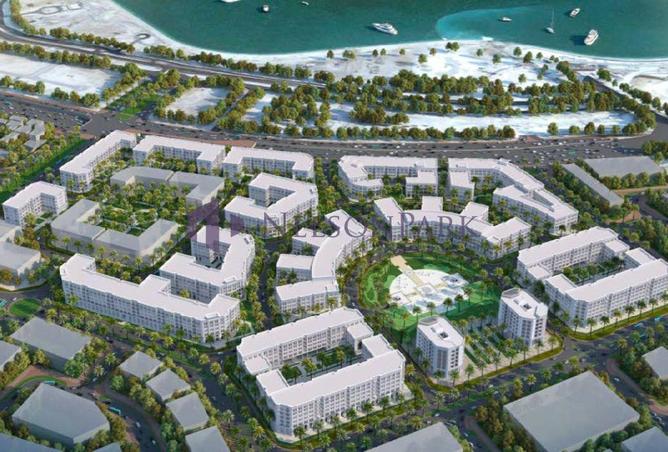 53909167 - صورة العقار 3