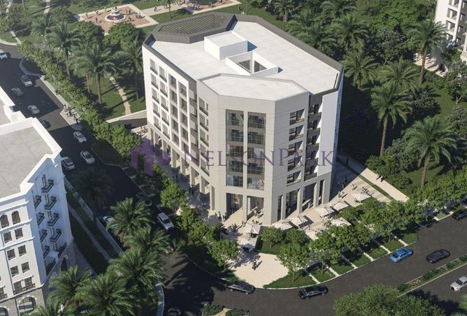 53909167 - صورة العقار 2