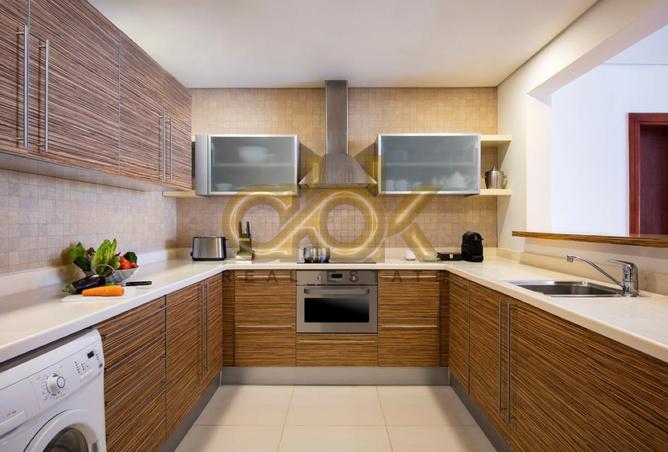 979124 - صورة العقار 3