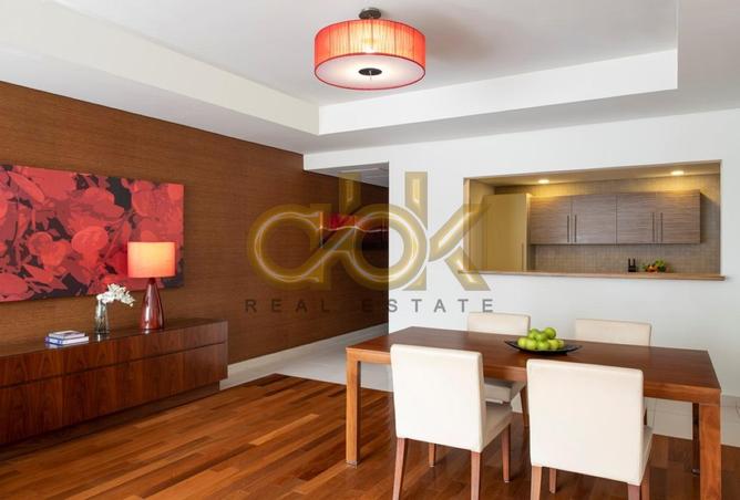 979124 - صورة العقار 2