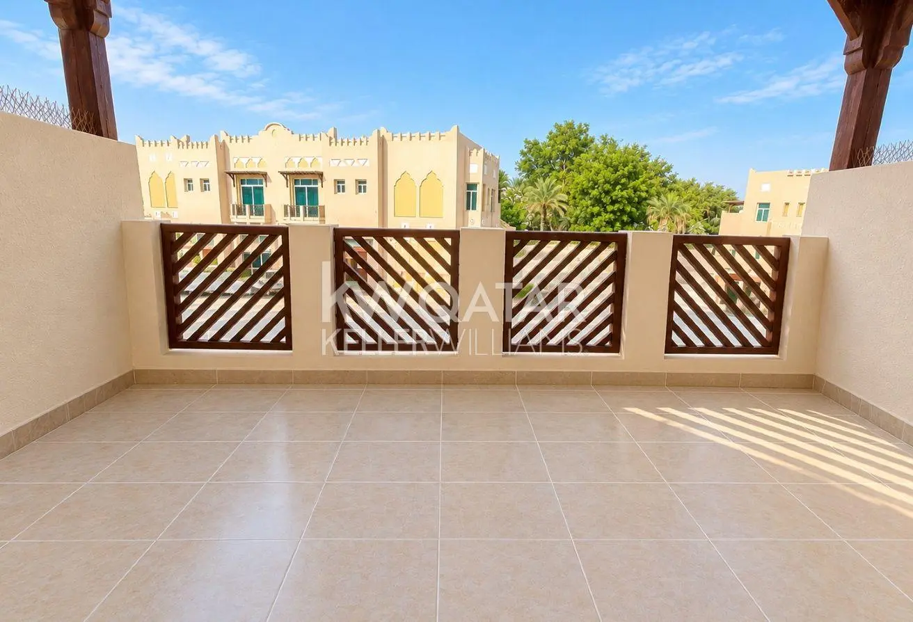 63701243 - Property Main Image
