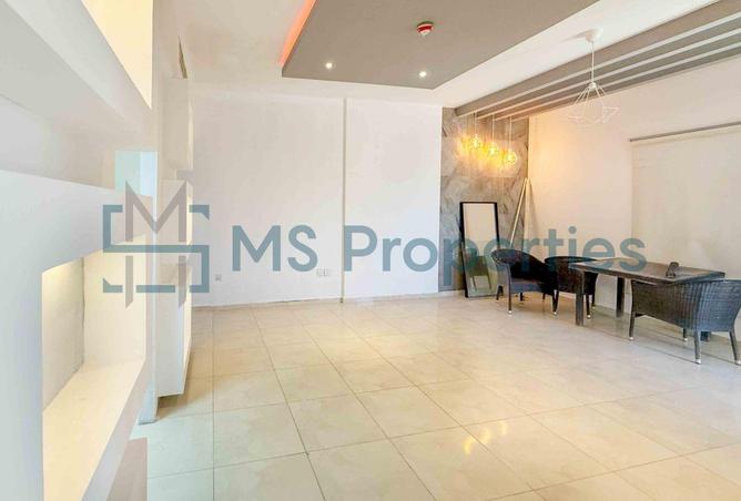 54928137 - Property Image 3