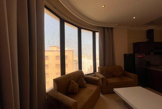 59943453 - Property Image 3
