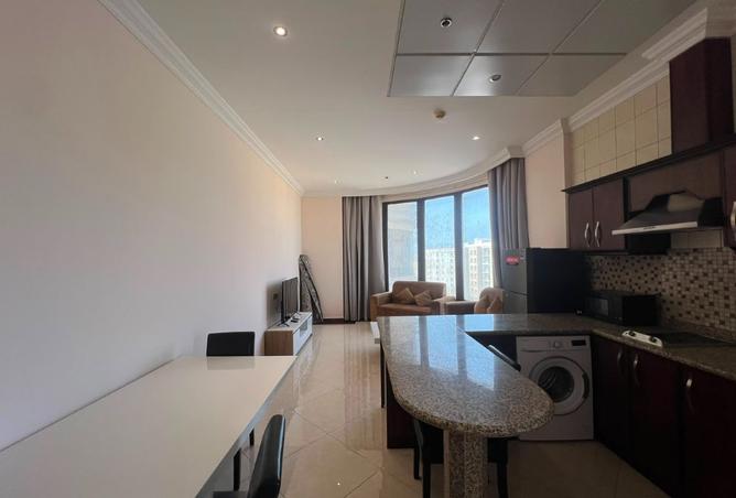 59943453 - Property Image 2