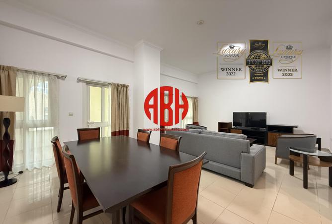 52590757 - Property Main Image