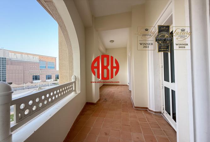 52590757 - Property Image 2