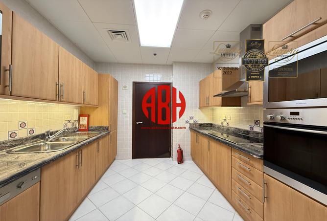 52590757 - Property Image 3