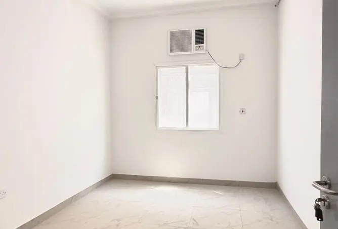 62803005 - Property Image 3
