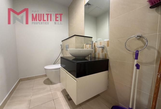 1008381 - صورة العقار 3